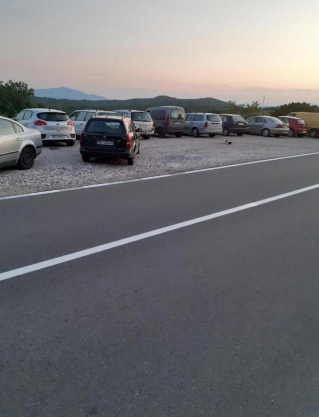 Daire Seosko Domacinstvo Starevina